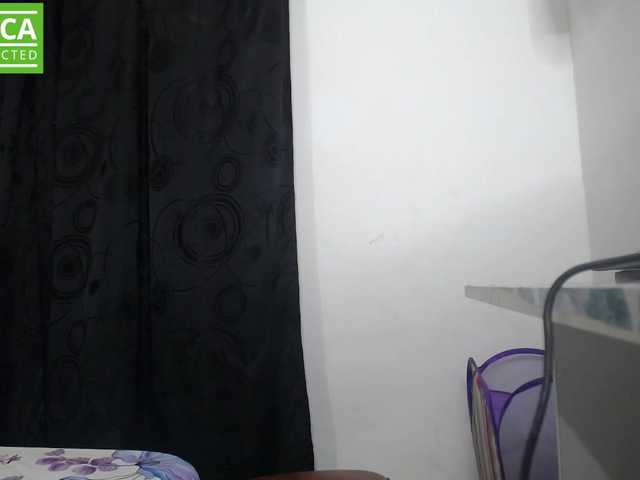 susana254 live cam on BongaCams