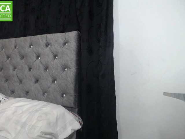 susana254 live cam on BongaCams