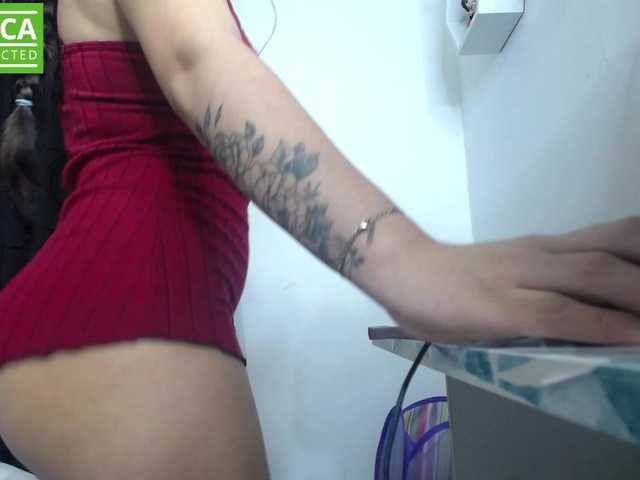 susana254 live cam on BongaCams