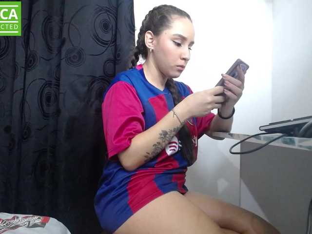 susana254