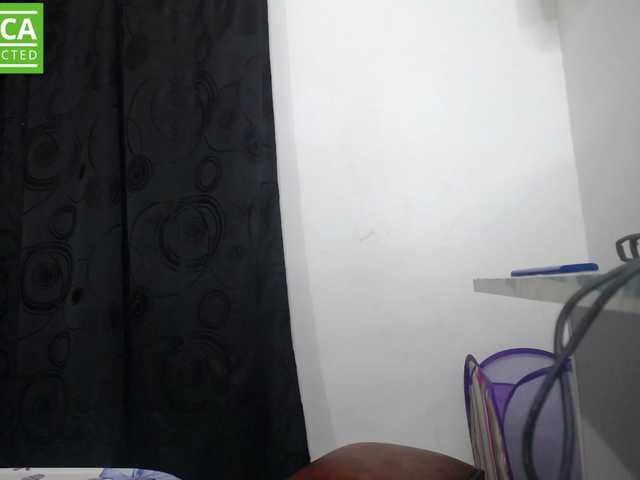 susana254 live cam on BongaCams
