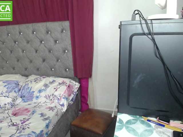 susana254 live cam on BongaCams