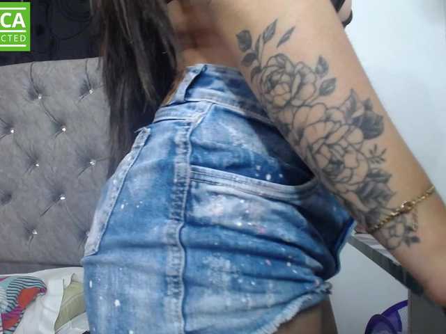 susana254