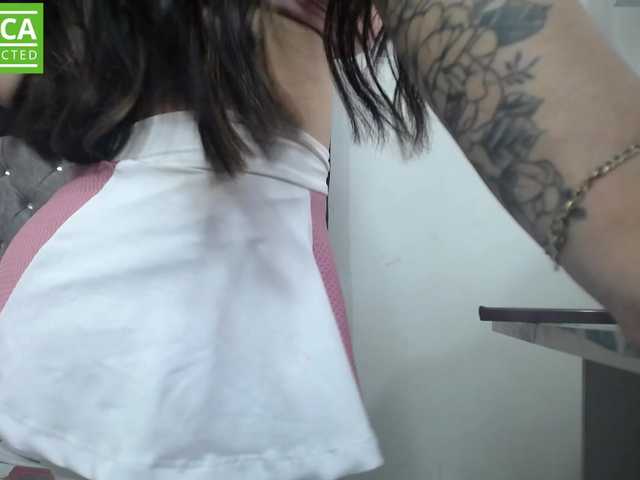 susana254