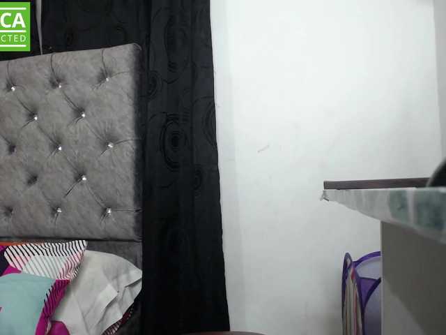 susana254 live cam on BongaCams