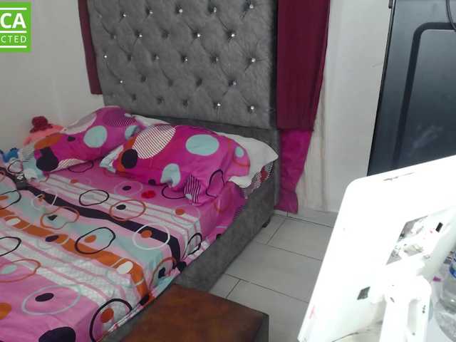 susana254