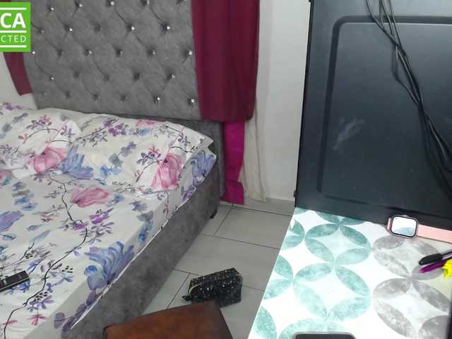 susana254