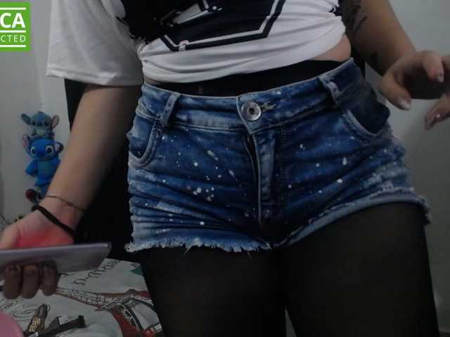 susana254 live cam on BongaCams