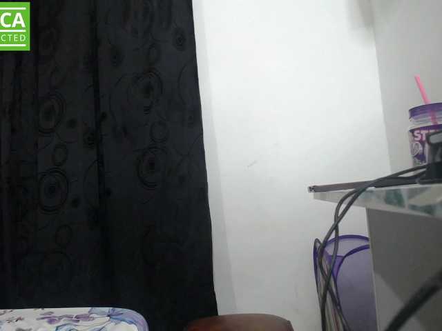 susana254 live cam on BongaCams