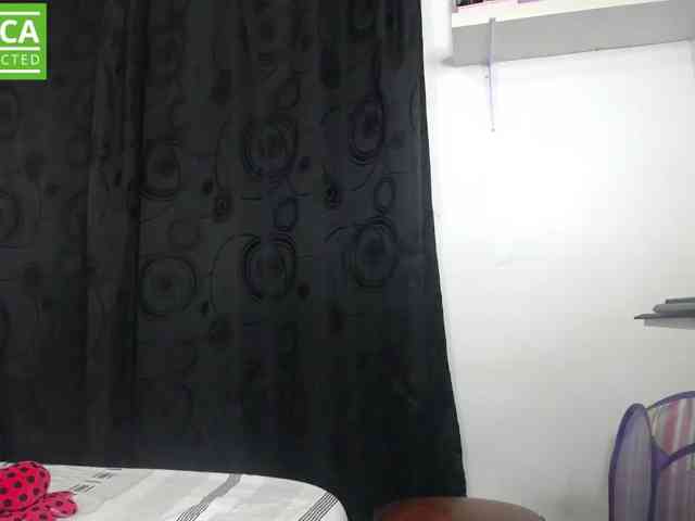 susana254 webcam