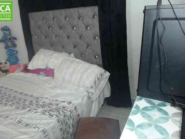 susana254 webcam