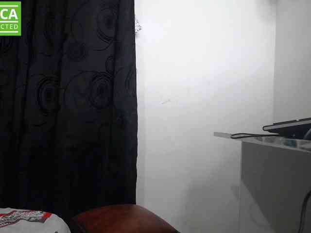 susana254 webcam