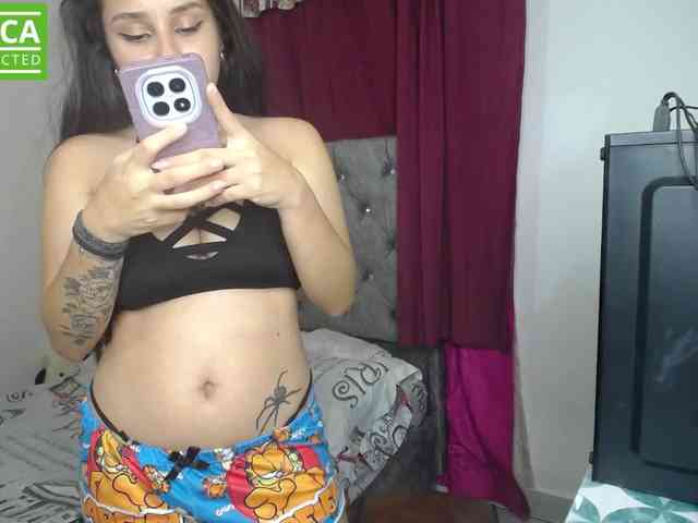 susana254
