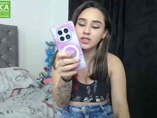 susana254