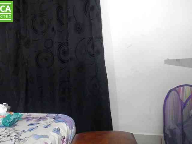 susana254 webcam