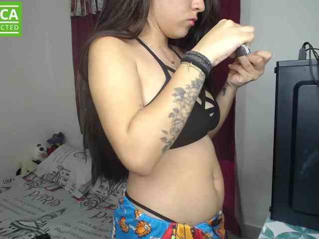 susana254