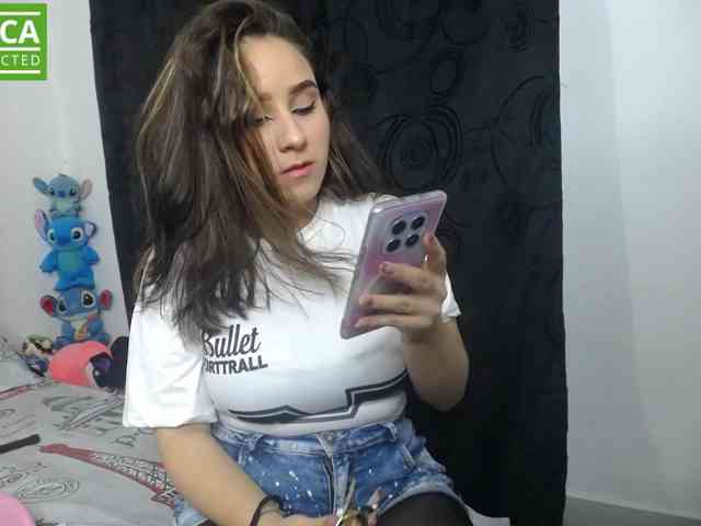 susana254 susana254