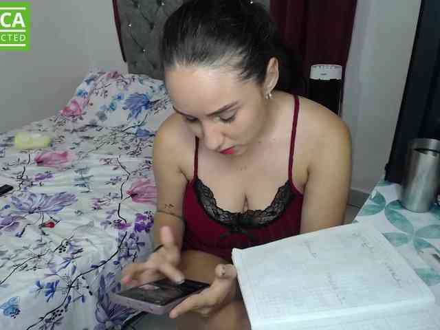 susana254