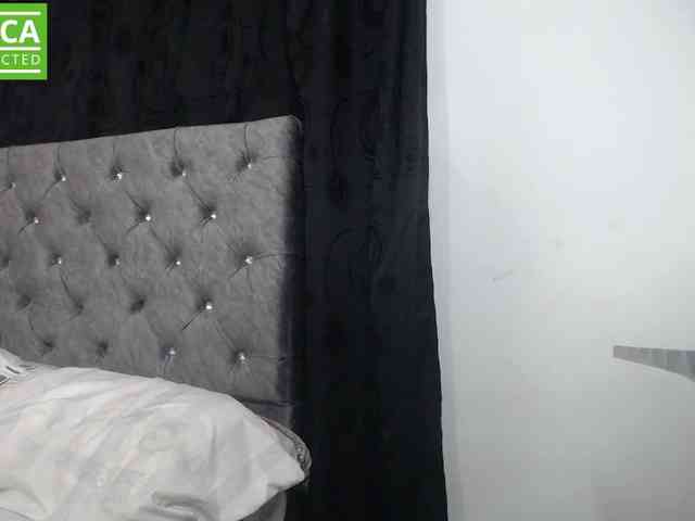 susana254 webcam