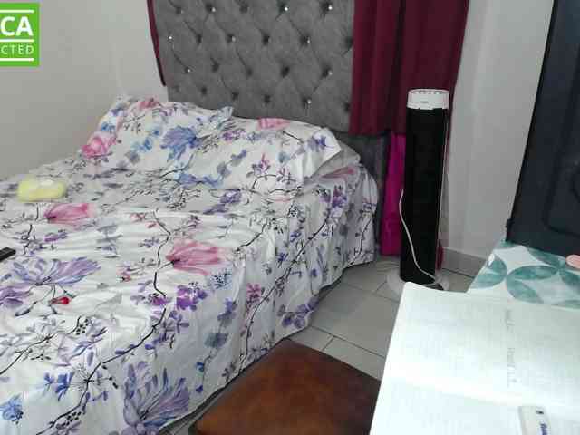 susana254