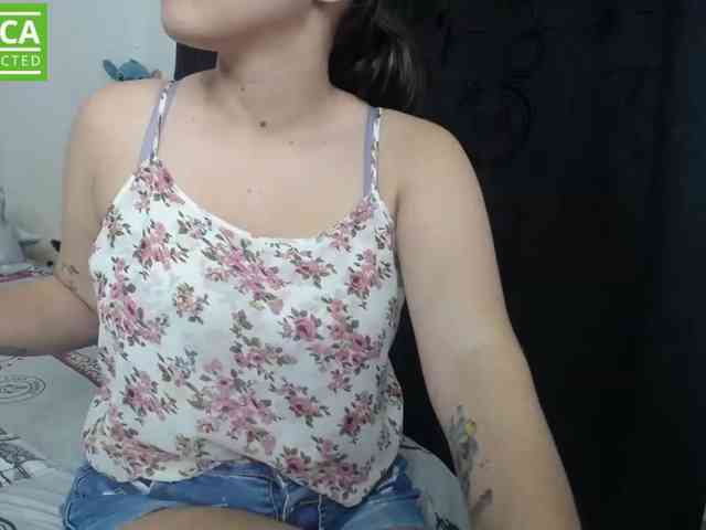 susana254
