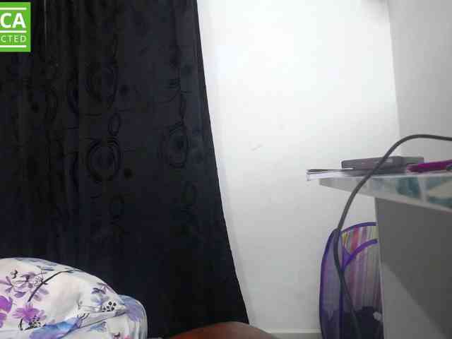 susana254 webcam