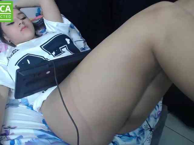 susana254