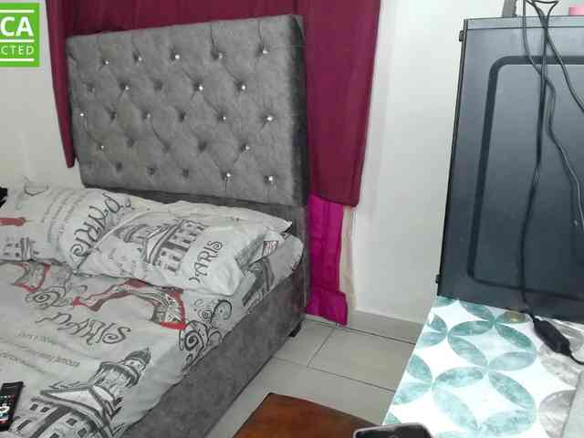 susana254 webcam