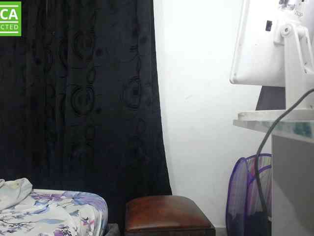 susana254 webcam