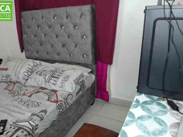 susana254 webcam