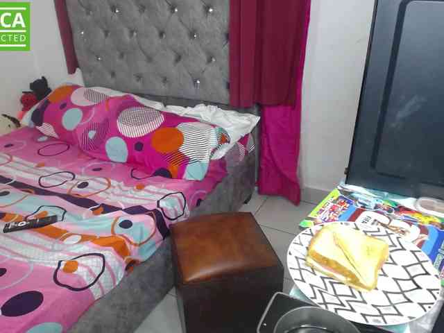 susana254 webcam