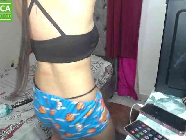 susana254