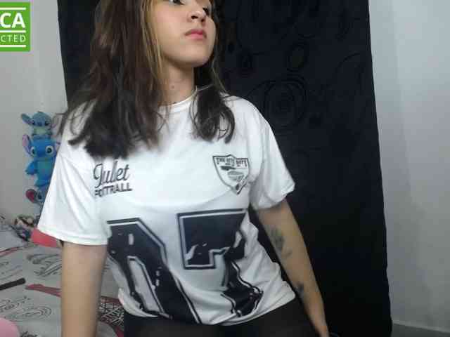 susana254