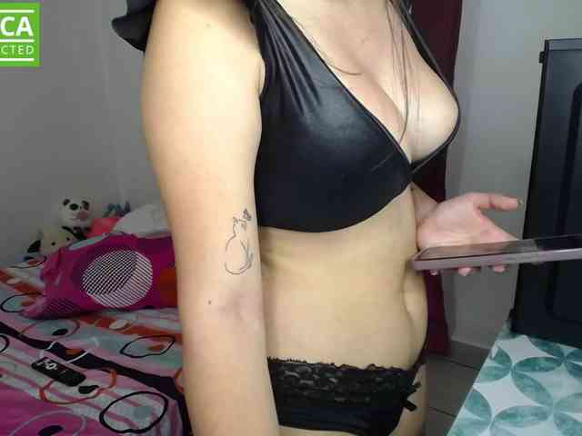 susana254 webcam