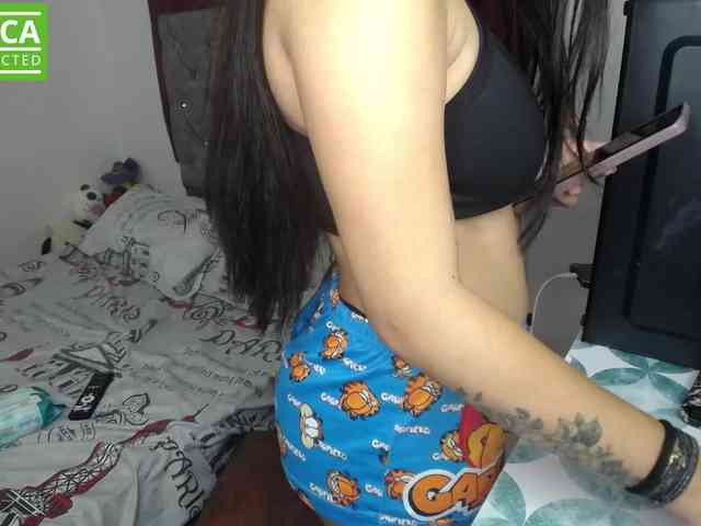 susana254