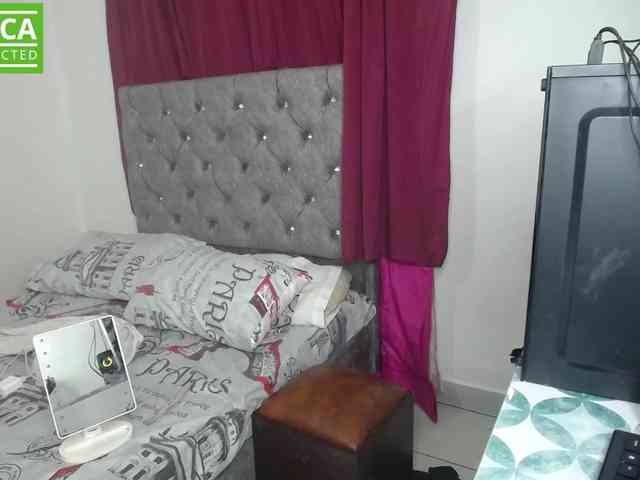 susana254 webcam
