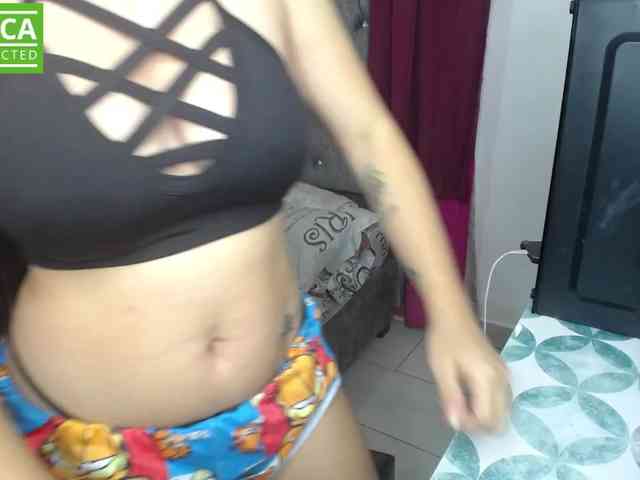 susana254