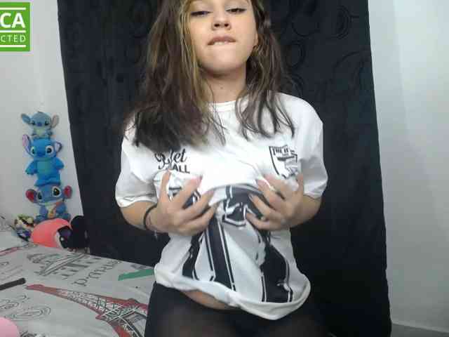 susana254