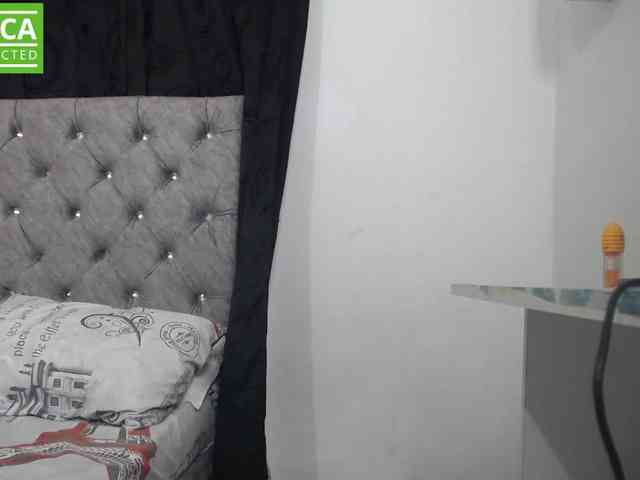susana254 webcam