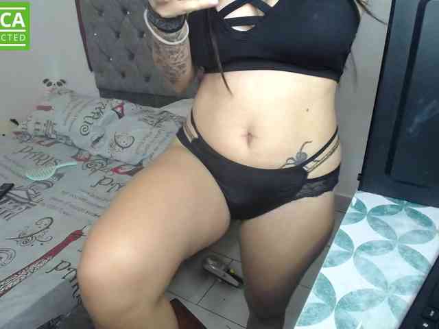 susana254 webcam
