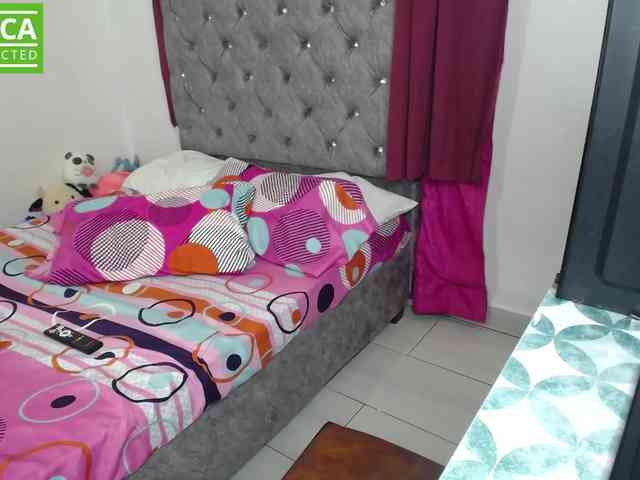 susana254 webcam