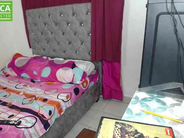 susana254 webcam
