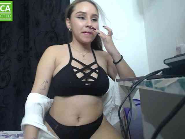 susana254