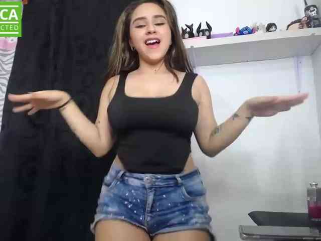 susana254