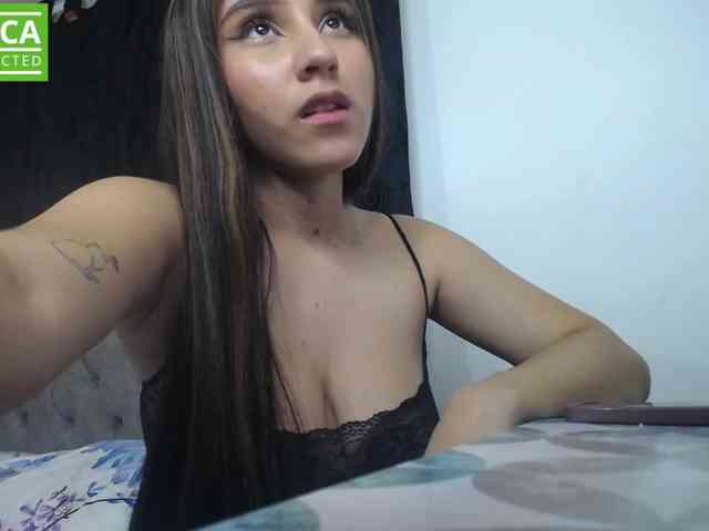 susana254 webcam