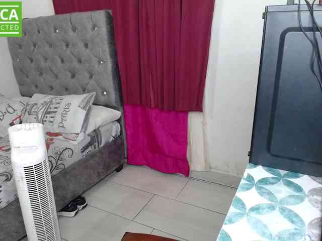 susana254 webcam