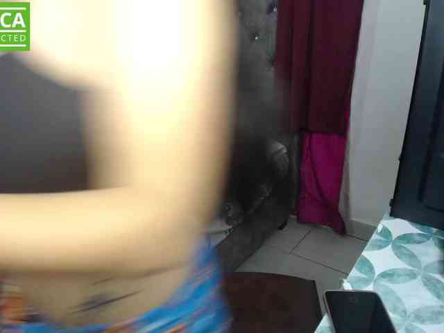 susana254