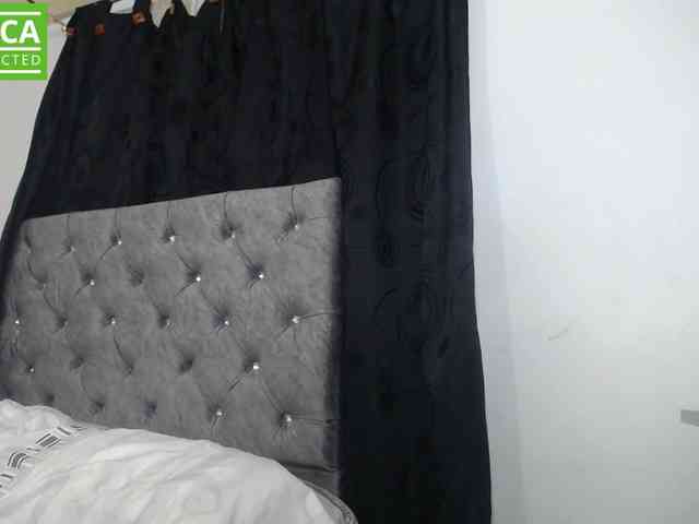 susana254 webcam