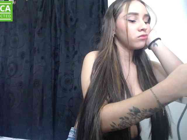 susana254 susana254