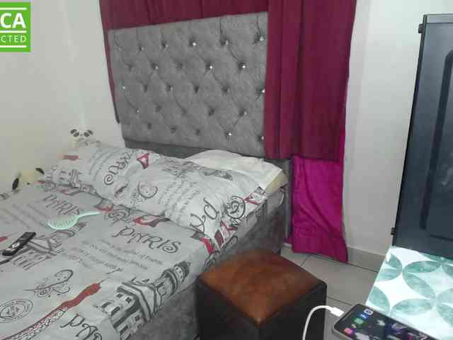 susana254 webcam